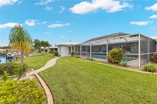 5240 SW 2nd Pl, Cape Coral, FL 33914 - Photo 31