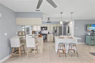 5240 SW 2nd Pl, Cape Coral, FL 33914 - Photo 9