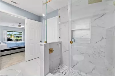 5240 SW 2nd Pl, Cape Coral, FL 33914 - Photo 19