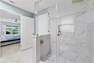 5240 SW 2nd Pl, Cape Coral, FL 33914 - Photo 19