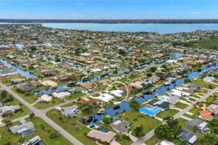 5240 SW 2nd Pl, Cape Coral, FL 33914 - Photo 41