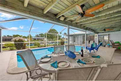 5240 SW 2nd Pl, Cape Coral, FL 33914 - Photo 23