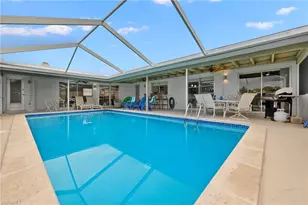 5240 SW 2nd Pl, Cape Coral, FL 33914 - Photo 25