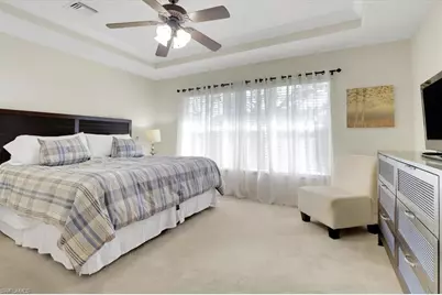 19674 Villa Rosa Loop, Estero, FL 33967 - Photo 9