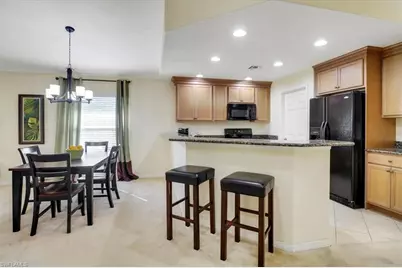 19674 Villa Rosa Loop, Estero, FL 33967 - Photo 5