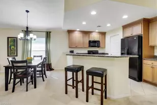 19674 Villa Rosa Loop, Estero, FL 33967 - Photo 5