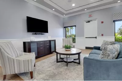 19674 Villa Rosa Loop, Estero, FL 33967 - Photo 27