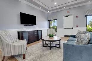 19674 Villa Rosa Loop, Estero, FL 33967 - Photo 27