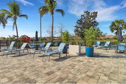 19674 Villa Rosa Loop, Estero, FL 33967 - Photo 23