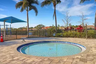 19674 Villa Rosa Loop, Estero, FL 33967 - Photo 21