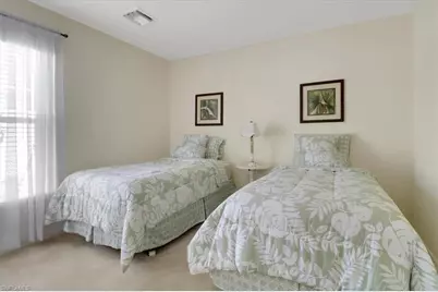 19674 Villa Rosa Loop, Estero, FL 33967 - Photo 13