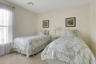 19674 Villa Rosa Loop, Estero, FL 33967 - Photo 13