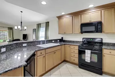 19674 Villa Rosa Loop, Estero, FL 33967 - Photo 3