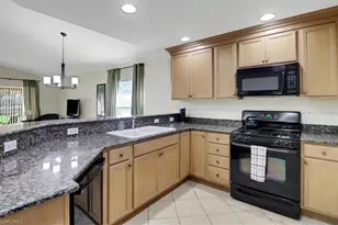 19674 Villa Rosa Loop, Estero, FL 33967 - Photo 3