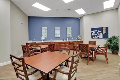 19674 Villa Rosa Loop, Estero, FL 33967 - Photo 31