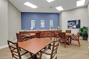 19674 Villa Rosa Loop, Estero, FL 33967 - Photo 31