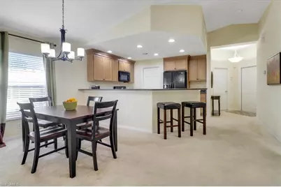 19674 Villa Rosa Loop, Estero, FL 33967 - Photo 7