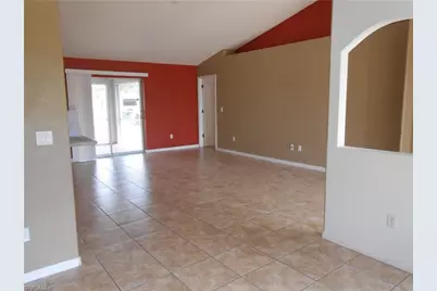 407 Chamonix Ave S, Lehigh Acres, FL 33974 - Photo 7