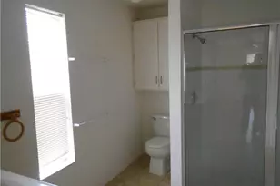 407 Chamonix Ave S, Lehigh Acres, FL 33974 - Photo 11