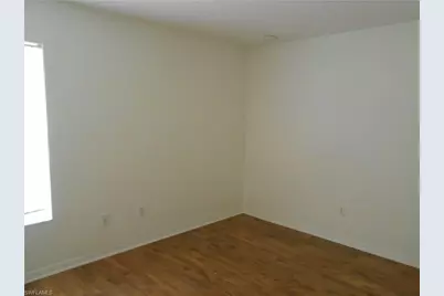 407 Chamonix Ave S, Lehigh Acres, FL 33974 - Photo 17