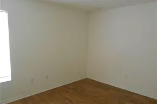 407 Chamonix Ave S, Lehigh Acres, FL 33974 - Photo 17