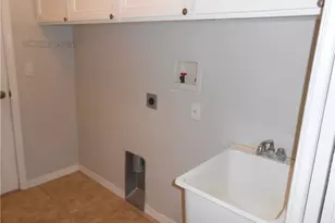 407 Chamonix Ave S, Lehigh Acres, FL 33974 - Photo 13