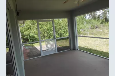 407 Chamonix Ave S, Lehigh Acres, FL 33974 - Photo 21