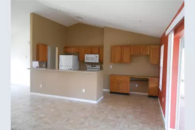 407 Chamonix Ave S, Lehigh Acres, FL 33974 - Photo 5