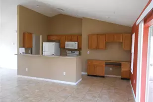 407 Chamonix Ave S, Lehigh Acres, FL 33974 - Photo 5