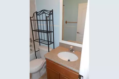 407 Chamonix Ave S, Lehigh Acres, FL 33974 - Photo 15