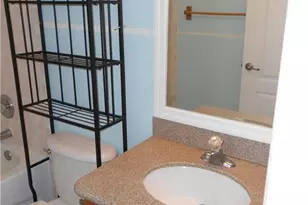 407 Chamonix Ave S, Lehigh Acres, FL 33974 - Photo 15