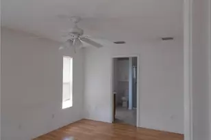 407 Chamonix Ave S, Lehigh Acres, FL 33974 - Photo 9