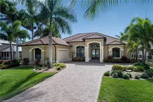 5415 SW 17th Ave, Cape Coral, FL 33914 - Photo 27