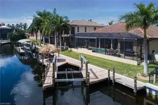 5415 SW 17th Ave, Cape Coral, FL 33914 - Photo 29