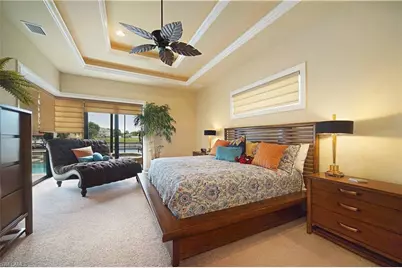 5415 SW 17th Ave, Cape Coral, FL 33914 - Photo 9