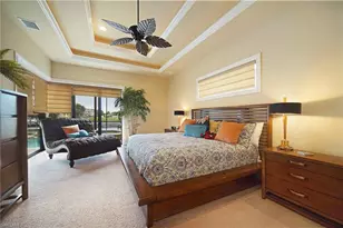 5415 SW 17th Ave, Cape Coral, FL 33914 - Photo 9