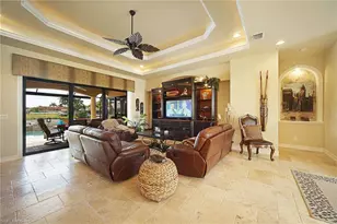 5415 SW 17th Ave, Cape Coral, FL 33914 - Photo 19