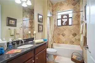 5415 SW 17th Ave, Cape Coral, FL 33914 - Photo 15