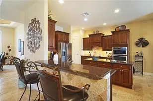 5415 SW 17th Ave, Cape Coral, FL 33914 - Photo 5