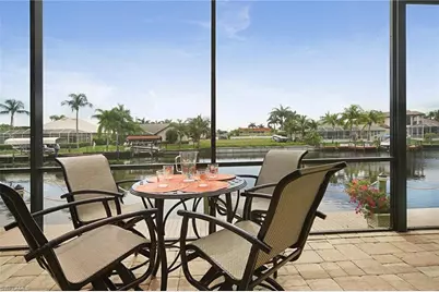 5415 SW 17th Ave, Cape Coral, FL 33914 - Photo 17