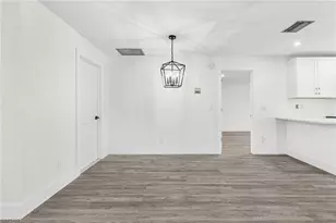 1721 SE 44th St, Cape Coral, FL 33904 - Photo 17