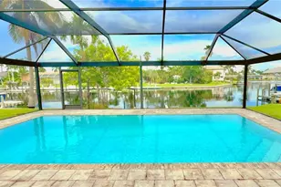 1721 SE 44th St, Cape Coral, FL 33904 - Photo 1