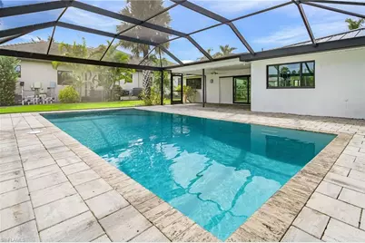 1721 SE 44th St, Cape Coral, FL 33904 - Photo 31