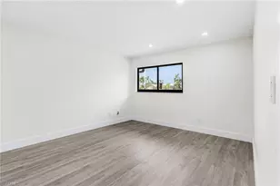 1721 SE 44th St, Cape Coral, FL 33904 - Photo 21