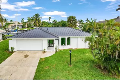 1721 SE 44th St, Cape Coral, FL 33904 - Photo 27