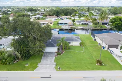 13512 Caribbean Blvd, Fort Myers, FL 33905 - Photo 29