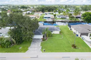 13512 Caribbean Blvd, Fort Myers, FL 33905 - Photo 29