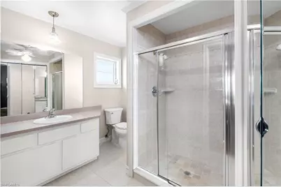 13512 Caribbean Blvd, Fort Myers, FL 33905 - Photo 11
