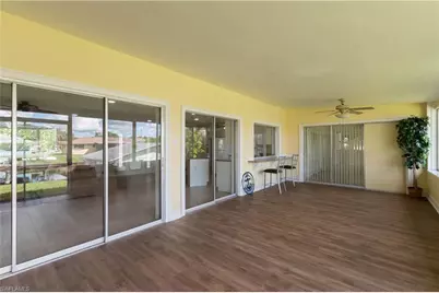 13512 Caribbean Blvd, Fort Myers, FL 33905 - Photo 19