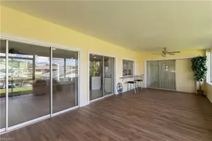 13512 Caribbean Blvd, Fort Myers, FL 33905 - Photo 19